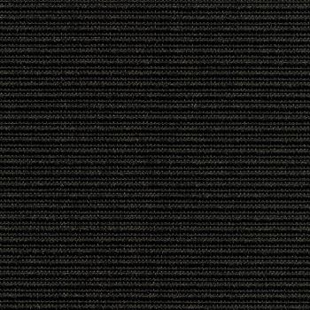 358290 358290